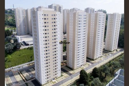 8_photo/94cf03e973.86aab1849a015e94-ATLAS-618485b7-dfcf-478b-ac8a-6af5c4a0b1ee.jpg de apartamento para alugar com 2 quartos, 51m² em Centro, Barueri