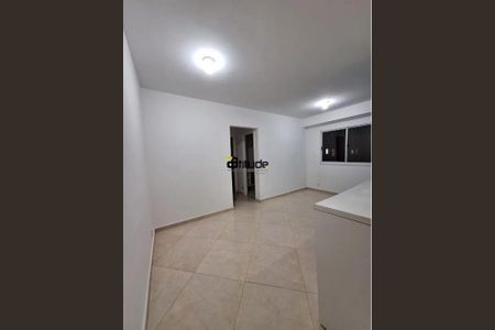 12_photo/94cf03e973.86aab1849a015e94-ATLAS-aceaeb97-53e5-4b56-a8af-1daee66fad0b.jpg de apartamento para alugar com 2 quartos, 51m² em Centro, Barueri