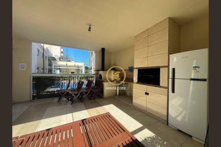 1_photo/94cf03e973.9fb007bff0a585ff-ATLAS-03240f14-10f5-461f-b8e2-eebfa202ed5d.jpg de apartamento para alugar com 2 quartos, 51m² em Centro, Barueri