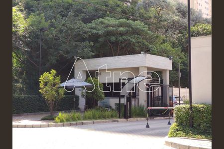 5_photo/94cf03e973.9fb007bff0a585ff-ATLAS-0498734f-1996-43cf-8f55-c90a81a27ff5.jpg de apartamento à venda com 3 quartos, 66m² em Centro, Barueri