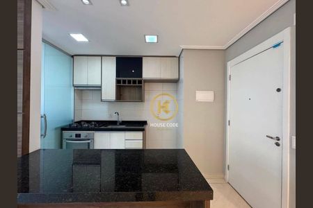 2_photo/94cf03e973.9fb007bff0a585ff-ATLAS-064a1942-758c-4cb5-9b88-e2fc9971e201.jpg de apartamento para alugar com 2 quartos, 51m² em Centro, Barueri