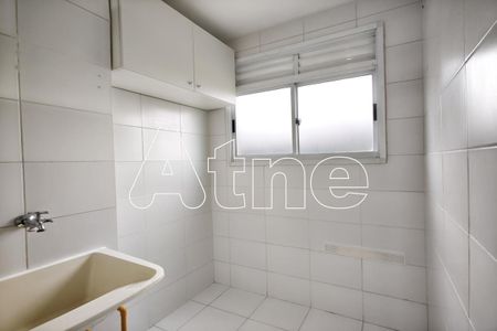 5_photo/94cf03e973.9fb007bff0a585ff-ATLAS-06b6f64b-03ee-48d2-87c0-aad7bcf9cd35.jpg de apartamento para alugar com 2 quartos, 51m² em Centro, Barueri