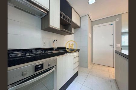 3_photo/94cf03e973.9fb007bff0a585ff-ATLAS-0723fffc-8486-4190-bd6b-5de56a760aea.jpg de apartamento para alugar com 2 quartos, 51m² em Centro, Barueri