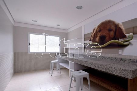 2_photo/94cf03e973.9fb007bff0a585ff-ATLAS-088a36b2-ed44-46eb-90c6-dfda878d2a35.jpg de apartamento para alugar com 2 quartos, 51m² em Centro, Barueri