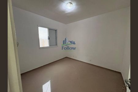 1_photo/94cf03e973.9fb007bff0a585ff-ATLAS-0a771605-66a2-4433-a2a2-7537940e2857.jpg de apartamento à venda com 2 quartos, 51m² em Centro, Barueri