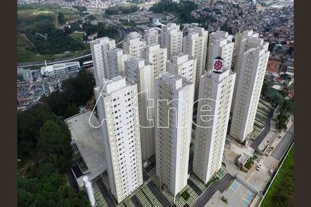 11_photo/94cf03e973.9fb007bff0a585ff-ATLAS-0adb2141-8ebb-4f14-af3f-867d86317fc2.jpg de apartamento à venda com 3 quartos, 66m² em Centro, Barueri