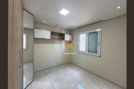 4_photo/94cf03e973.9fb007bff0a585ff-ATLAS-0aebf5bc-404c-4563-98da-daef037f37de.jpg de apartamento para alugar com 2 quartos, 51m² em Centro, Barueri