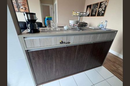 2_photo/94cf03e973.9fb007bff0a585ff-ATLAS-0b9fd1d9-ac6b-4701-bdc1-ef3ee1c531f7.jpg de apartamento à venda com 2 quartos, 55m² em Centro, Barueri