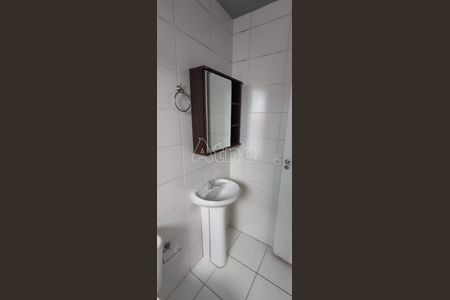 35_photo/94cf03e973.9fb007bff0a585ff-ATLAS-0f6af5c0-4a7d-454b-a8af-aa441bf57dda.jpg de apartamento à venda com 3 quartos, 66m² em Centro, Barueri