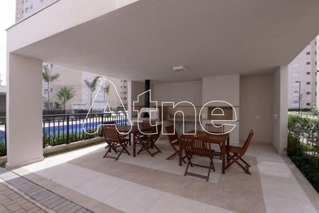 34_photo/94cf03e973.9fb007bff0a585ff-ATLAS-115227fe-e66d-4c11-a799-41a73abe2ead.jpg de apartamento para alugar com 2 quartos, 51m² em Centro, Barueri