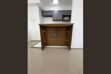 2_photo/94cf03e973.9fb007bff0a585ff-ATLAS-139f8e1f-d51b-4971-9c77-57b3241ced63.jpg de apartamento à venda com 2 quartos, 51m² em Centro, Barueri