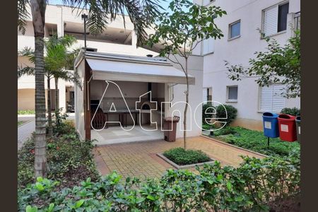 29_photo/94cf03e973.9fb007bff0a585ff-ATLAS-1a1d3a0b-000b-4774-94c9-020ea8231b77.jpg de apartamento à venda com 3 quartos, 66m² em Centro, Barueri