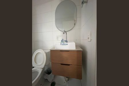 3_photo/94cf03e973.9fb007bff0a585ff-ATLAS-1a5256c7-5a54-4f30-9d4f-1c2e933e0111.jpg de apartamento à venda com 2 quartos, 51m² em Centro, Barueri