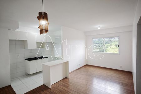 4_photo/94cf03e973.9fb007bff0a585ff-ATLAS-1e745613-4ddc-4b8c-bf58-447776014ef4.jpg de apartamento para alugar com 2 quartos, 51m² em Centro, Barueri