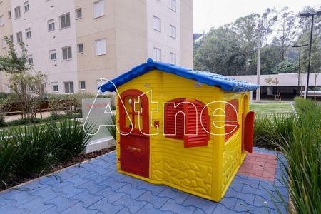 5_photo/94cf03e973.9fb007bff0a585ff-ATLAS-2141fa3e-f7ac-4c7d-a385-da3c91ad0d5a.jpg de apartamento para alugar com 2 quartos, 51m² em Centro, Barueri