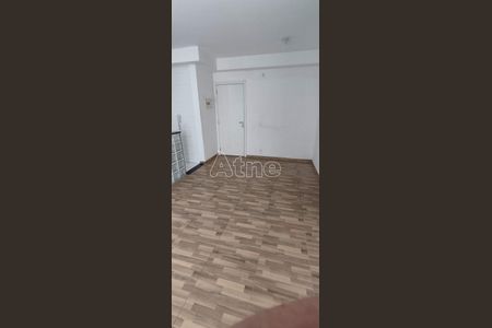 4_photo/94cf03e973.9fb007bff0a585ff-ATLAS-22cb1c68-489e-4c0c-8ad8-479a5f4f97ad.jpg de apartamento à venda com 3 quartos, 66m² em Centro, Barueri