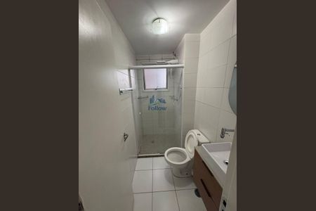 4_photo/94cf03e973.9fb007bff0a585ff-ATLAS-22fdf494-53f4-4ee4-ba9d-81f041ae859c.jpg de apartamento à venda com 2 quartos, 51m² em Centro, Barueri