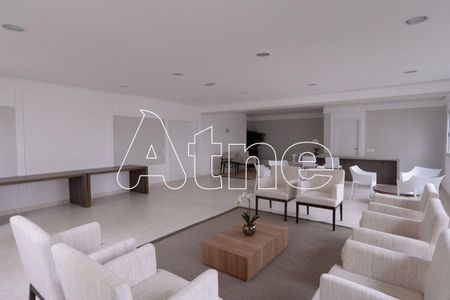 6_photo/94cf03e973.9fb007bff0a585ff-ATLAS-2305fae2-2824-417b-85a1-7fe57499ee2c.jpg de apartamento para alugar com 2 quartos, 51m² em Centro, Barueri