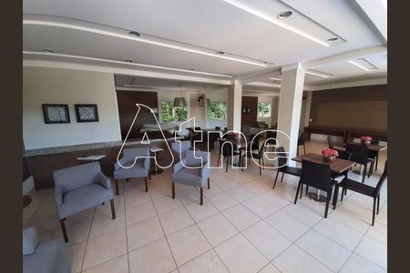 13_photo/94cf03e973.9fb007bff0a585ff-ATLAS-253912c1-afdf-42ae-82d9-189ac7bf0f3b.jpg de apartamento à venda com 3 quartos, 66m² em Centro, Barueri