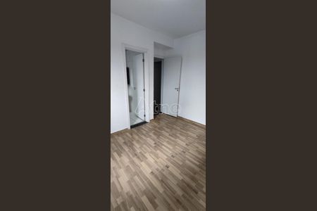 31_photo/94cf03e973.9fb007bff0a585ff-ATLAS-278cf559-edf9-4042-a513-3bdd2243c4b7.jpg de apartamento à venda com 3 quartos, 66m² em Centro, Barueri