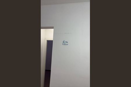 5_photo/94cf03e973.9fb007bff0a585ff-ATLAS-2800f9a7-a042-48c0-a8c4-4ba0479b3209.jpg de apartamento à venda com 2 quartos, 51m² em Centro, Barueri