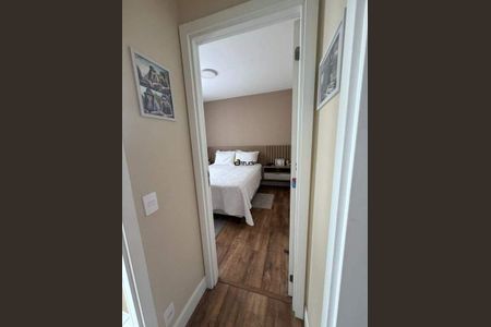 4_photo/94cf03e973.9fb007bff0a585ff-ATLAS-28dffffe-56b3-42e0-b568-bd0f07792af9.jpg de apartamento à venda com 2 quartos, 55m² em Centro, Barueri