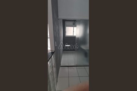 9_photo/94cf03e973.9fb007bff0a585ff-ATLAS-2d02adfc-2d20-4f6d-b9f2-56b91ea3777d.jpg de apartamento à venda com 3 quartos, 66m² em Centro, Barueri