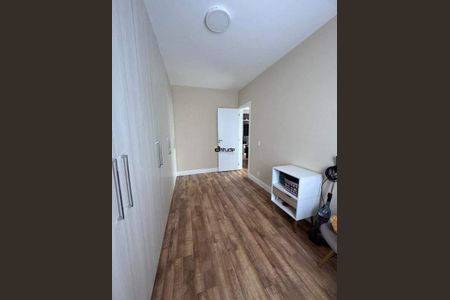 5_photo/94cf03e973.9fb007bff0a585ff-ATLAS-2f52e643-674d-44de-8394-1c8355fec6e1.jpg de apartamento à venda com 2 quartos, 55m² em Centro, Barueri