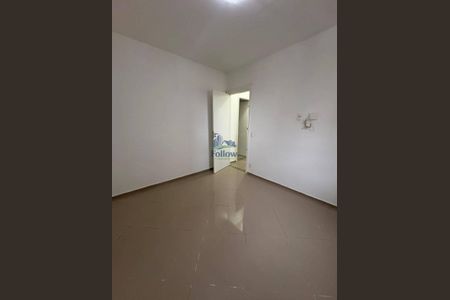 6_photo/94cf03e973.9fb007bff0a585ff-ATLAS-2f9ad7eb-98cc-4c77-bc56-8556ac45e261.jpg de apartamento à venda com 2 quartos, 51m² em Centro, Barueri