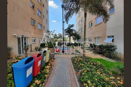 25_photo/94cf03e973.9fb007bff0a585ff-ATLAS-320b1e0a-715a-4647-bdde-976949f81627.jpg de apartamento à venda com 3 quartos, 66m² em Centro, Barueri