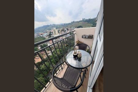 6_photo/94cf03e973.9fb007bff0a585ff-ATLAS-3cfd87a4-91c8-41ad-b21d-da2efc250d38.jpg de apartamento à venda com 2 quartos, 55m² em Centro, Barueri