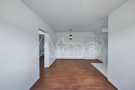 8_photo/94cf03e973.9fb007bff0a585ff-ATLAS-3d5005a5-c6eb-4780-97ec-bd6d4b6f3c44.jpg de apartamento para alugar com 2 quartos, 51m² em Centro, Barueri