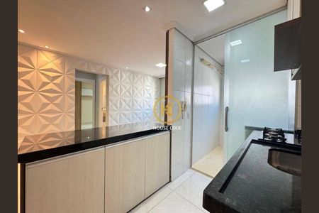 7_photo/94cf03e973.9fb007bff0a585ff-ATLAS-3f0132ee-ce04-4ade-96de-c77b96c5646b.jpg de apartamento para alugar com 2 quartos, 51m² em Centro, Barueri