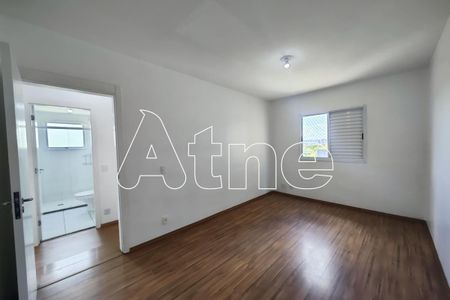 9_photo/94cf03e973.9fb007bff0a585ff-ATLAS-44bf9111-fab2-4add-bf94-627dd20436d4.jpg de apartamento para alugar com 2 quartos, 51m² em Centro, Barueri