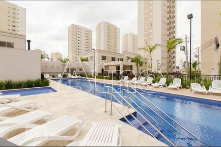 11_photo/94cf03e973.9fb007bff0a585ff-ATLAS-47fdbbc0-8e97-4f9c-be66-b869da814309.jpg de apartamento à venda com 2 quartos, 51m² em Centro, Barueri