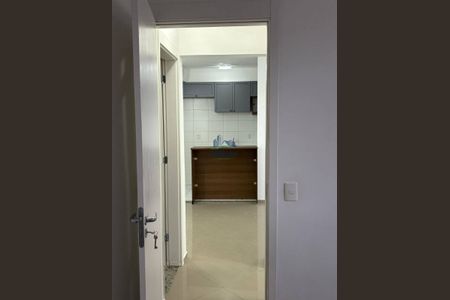 8_photo/94cf03e973.9fb007bff0a585ff-ATLAS-4ae7e0cd-c316-466f-a005-0996c4a5c3fc.jpg de apartamento à venda com 2 quartos, 51m² em Centro, Barueri