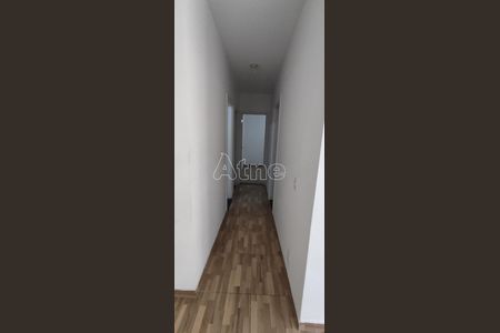 15_photo/94cf03e973.9fb007bff0a585ff-ATLAS-4d8c4e7f-523f-46f3-ae60-3ffa2f3e8e13.jpg de apartamento à venda com 3 quartos, 66m² em Centro, Barueri