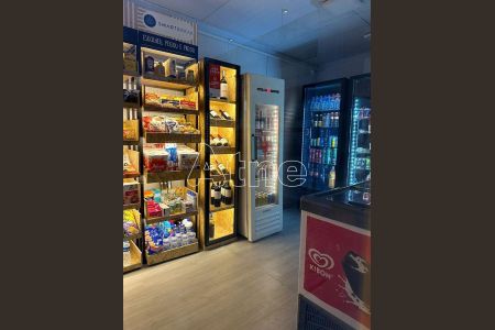 32_photo/94cf03e973.9fb007bff0a585ff-ATLAS-4e25596b-50e2-4265-b8a8-14765386d976.jpg de apartamento à venda com 3 quartos, 66m² em Centro, Barueri