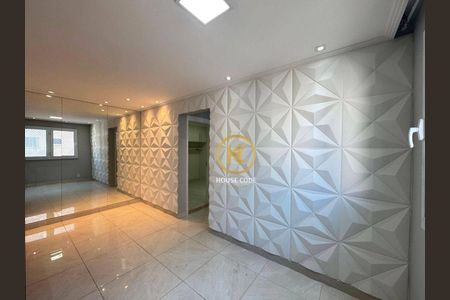 10_photo/94cf03e973.9fb007bff0a585ff-ATLAS-4e67e553-6ccf-4bef-98fe-80531580e0ca.jpg de apartamento para alugar com 2 quartos, 51m² em Centro, Barueri