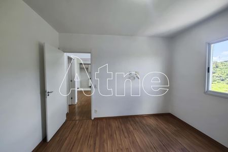 10_photo/94cf03e973.9fb007bff0a585ff-ATLAS-51a90ee2-951c-4b27-b9c0-e6c3fa744300.jpg de apartamento para alugar com 2 quartos, 51m² em Centro, Barueri