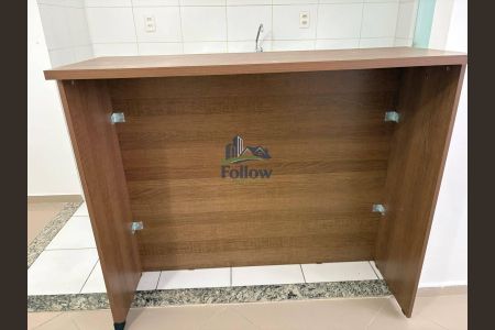 9_photo/94cf03e973.9fb007bff0a585ff-ATLAS-5413c787-4c3e-41f2-82b4-7f3372d55b95.jpg de apartamento à venda com 2 quartos, 51m² em Centro, Barueri