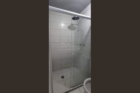 39_photo/94cf03e973.9fb007bff0a585ff-ATLAS-5455fc0b-6d08-4975-86f0-ec1ad615e93a.jpg de apartamento à venda com 3 quartos, 66m² em Centro, Barueri