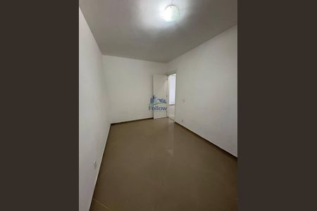 10_photo/94cf03e973.9fb007bff0a585ff-ATLAS-54bd78ef-735a-4829-9f79-cfc574e7124c.jpg de apartamento à venda com 2 quartos, 51m² em Centro, Barueri