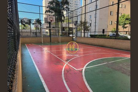 11_photo/94cf03e973.9fb007bff0a585ff-ATLAS-57358878-fa62-4b0e-a72c-7ca66b509bd3.jpg de apartamento para alugar com 2 quartos, 51m² em Centro, Barueri