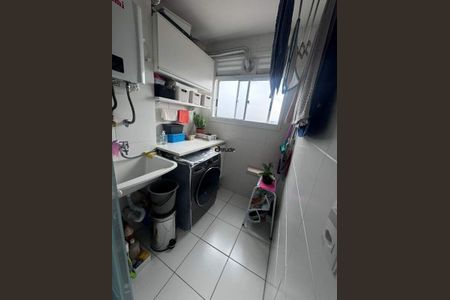 10_photo/94cf03e973.9fb007bff0a585ff-ATLAS-57546845-fe9e-44c8-a9fc-b13a894476af.jpg de apartamento à venda com 2 quartos, 55m² em Centro, Barueri