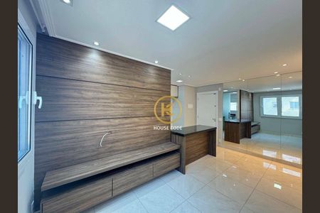 12_photo/94cf03e973.9fb007bff0a585ff-ATLAS-58dccf7e-7d28-40f9-98d0-0ebee77f24fa.jpg de apartamento para alugar com 2 quartos, 51m² em Centro, Barueri