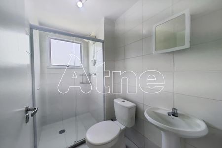 11_photo/94cf03e973.9fb007bff0a585ff-ATLAS-5b4cd160-3228-4af3-8a9c-825c965caebf.jpg de apartamento para alugar com 2 quartos, 51m² em Centro, Barueri