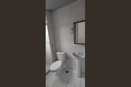 36_photo/94cf03e973.9fb007bff0a585ff-ATLAS-60f4f5bc-269f-4096-9caa-7e23e4238b7e.jpg de apartamento à venda com 3 quartos, 66m² em Centro, Barueri