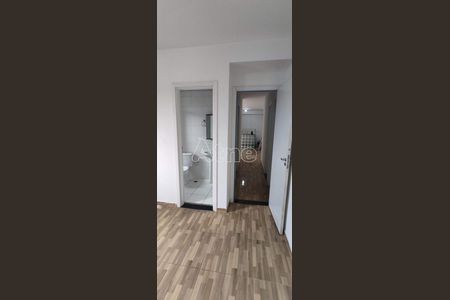 33_photo/94cf03e973.9fb007bff0a585ff-ATLAS-632ade22-b114-4b87-8a2b-c3e5bb2ffa4e.jpg de apartamento à venda com 3 quartos, 66m² em Centro, Barueri