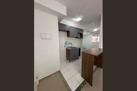 12_photo/94cf03e973.9fb007bff0a585ff-ATLAS-664f058f-b252-4945-ab89-8ef8bbb205e4.jpg de apartamento à venda com 2 quartos, 51m² em Centro, Barueri